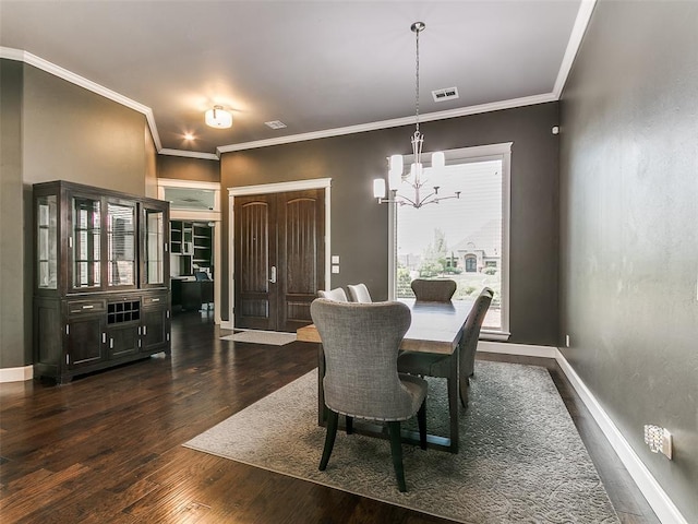 1208 W Flowering Peach Way, Mustang, OK 73064 - photo 5