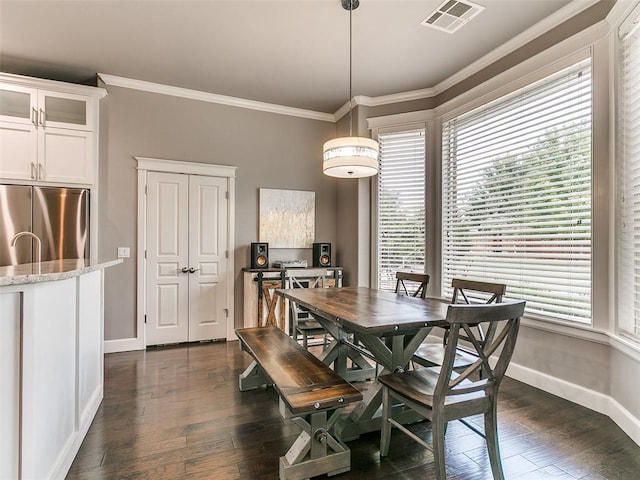 1208 W Flowering Peach Way, Mustang, OK 73064 - photo 10