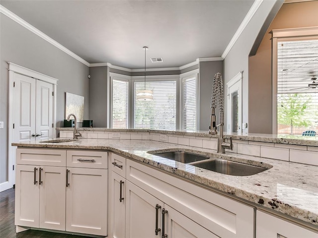 1208 W Flowering Peach Way, Mustang, OK 73064 - photo 13