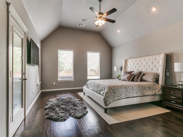 1208 W Flowering Peach Way, Mustang, OK 73064 - photo 18