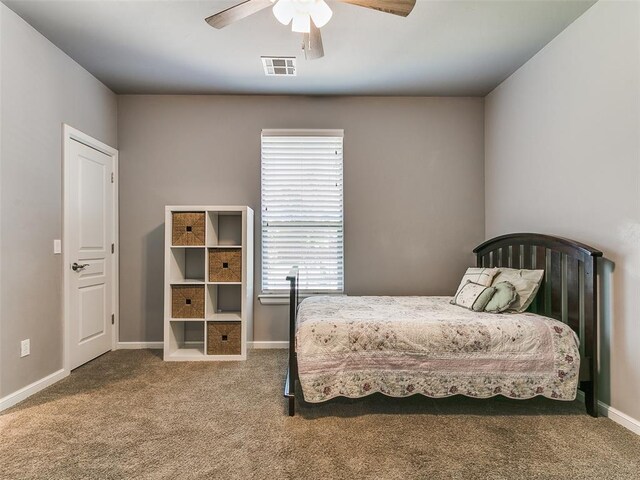 1208 W Flowering Peach Way, Mustang, OK 73064 - photo 25