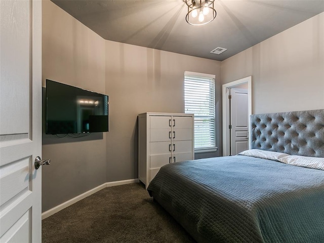 1208 W Flowering Peach Way, Mustang, OK 73064 - photo 32