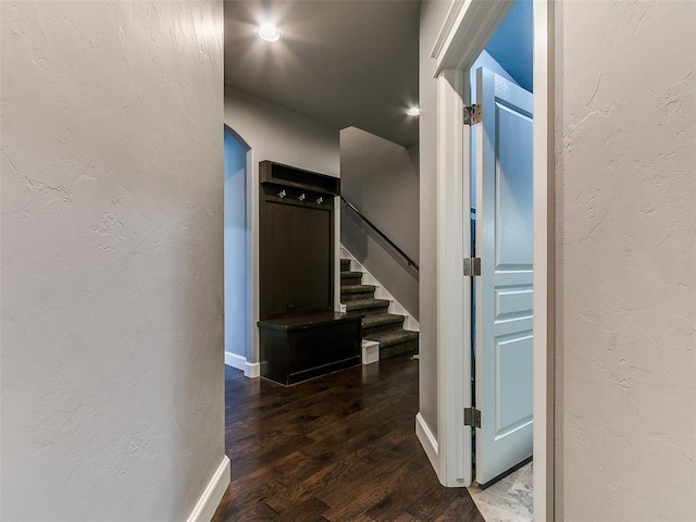 1208 W Flowering Peach Way, Mustang, OK 73064 - photo 35