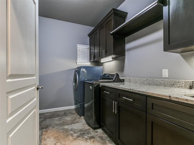 1208 W Flowering Peach Way, Mustang, OK 73064 - photo 36