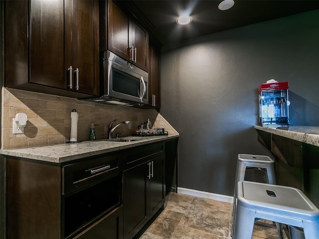 1208 W Flowering Peach Way, Mustang, OK 73064 - photo 40