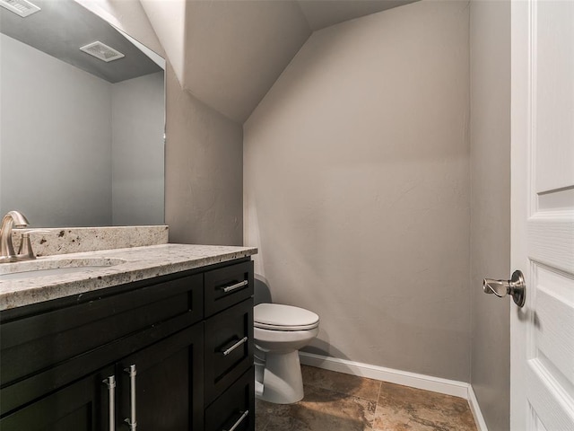 1208 W Flowering Peach Way, Mustang, OK 73064 - photo 41