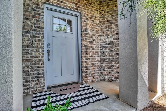 2613 Falling Leaves Dr, Weatherford, OK 73096 - photo 4
