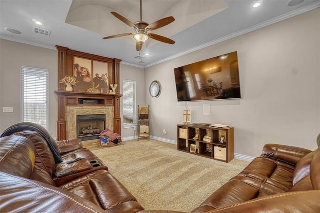 2613 Falling Leaves Dr, Weatherford, OK 73096 - photo 9