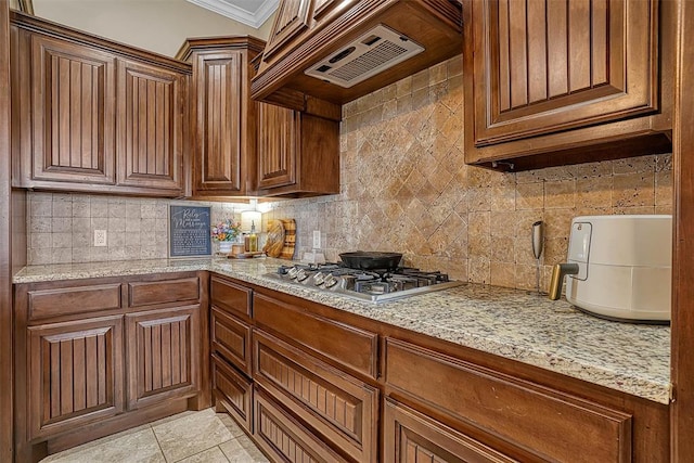 2613 Falling Leaves Dr, Weatherford, OK 73096 - photo 14