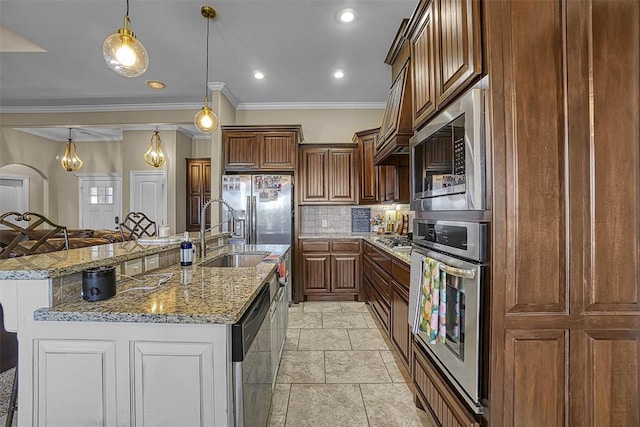 2613 Falling Leaves Dr, Weatherford, OK 73096 - photo 15