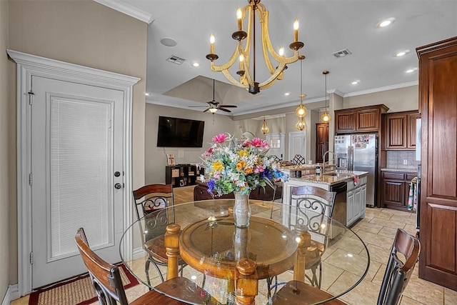 2613 Falling Leaves Dr, Weatherford, OK 73096 - photo 18