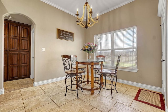 2613 Falling Leaves Dr, Weatherford, OK 73096 - photo 19