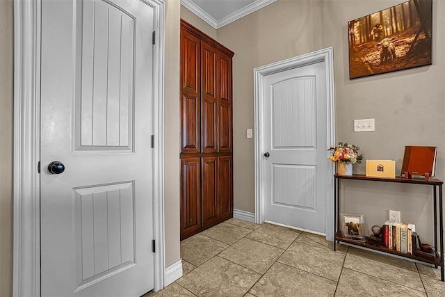 2613 Falling Leaves Dr, Weatherford, OK 73096 - photo 20
