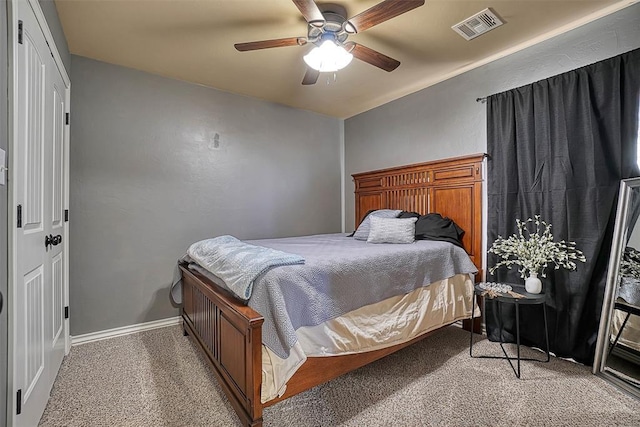 2613 Falling Leaves Dr, Weatherford, OK 73096 - photo 21