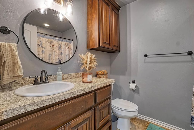 2613 Falling Leaves Dr, Weatherford, OK 73096 - photo 22