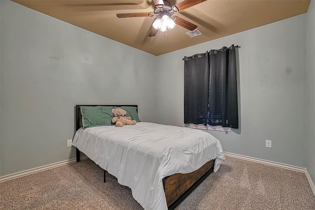 2613 Falling Leaves Dr, Weatherford, OK 73096 - photo 23
