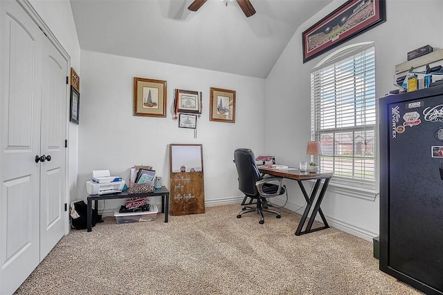 2613 Falling Leaves Dr, Weatherford, OK 73096 - photo 25