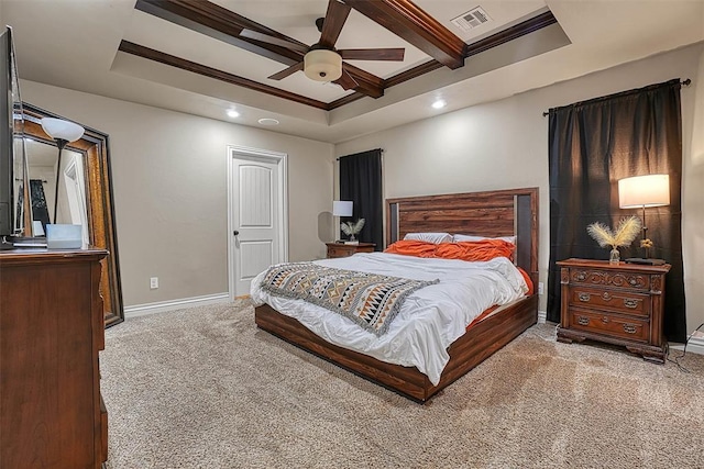 2613 Falling Leaves Dr, Weatherford, OK 73096 - photo 26