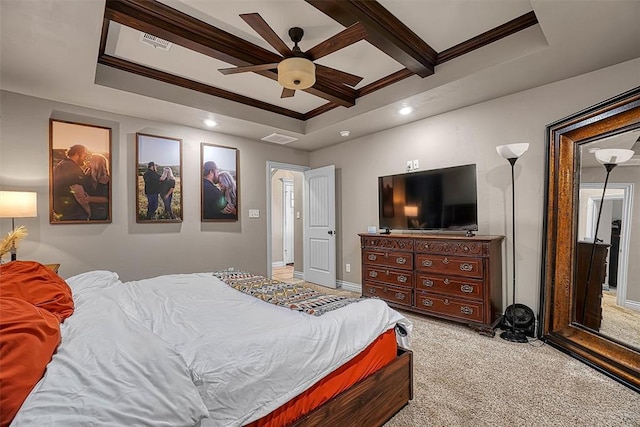 2613 Falling Leaves Dr, Weatherford, OK 73096 - photo 27