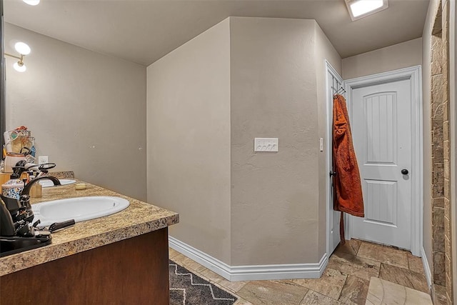 2613 Falling Leaves Dr, Weatherford, OK 73096 - photo 28