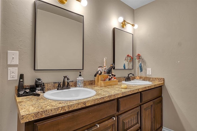 2613 Falling Leaves Dr, Weatherford, OK 73096 - photo 29