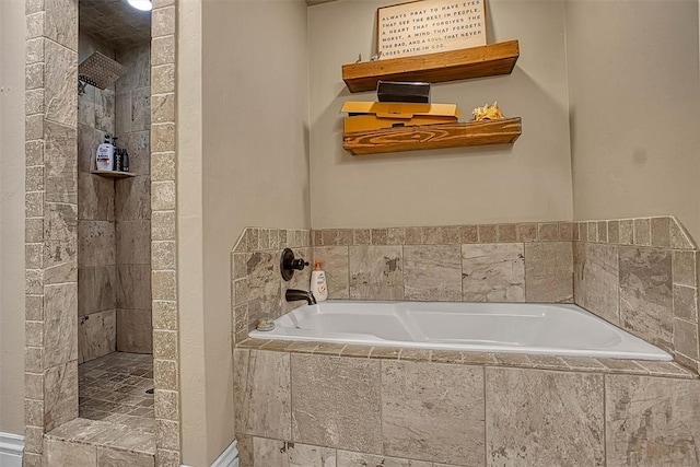 2613 Falling Leaves Dr, Weatherford, OK 73096 - photo 30