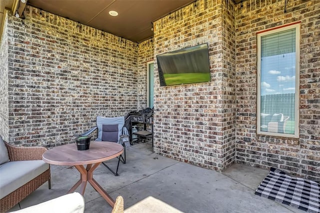 2613 Falling Leaves Dr, Weatherford, OK 73096 - photo 32