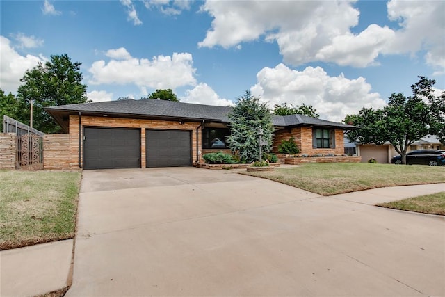 3323 NW 60th St, Oklahoma City, OK 73112 - photo 2