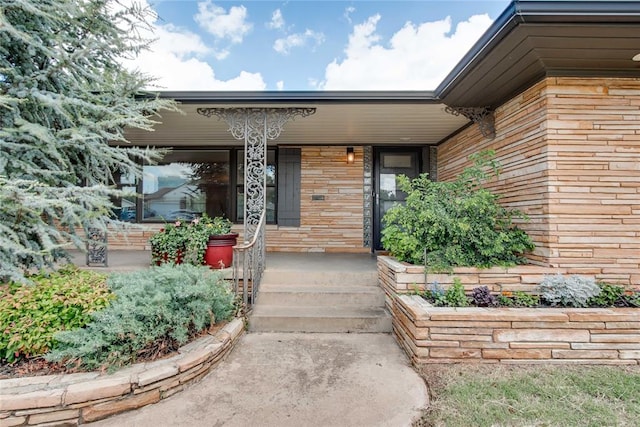 3323 NW 60th St, Oklahoma City, OK 73112 - photo 4