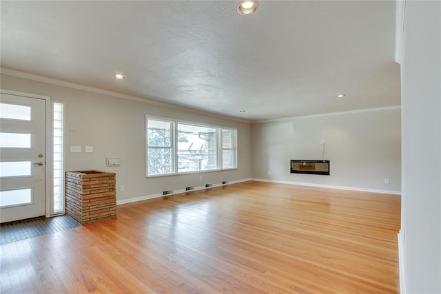 3323 NW 60th St, Oklahoma City, OK 73112 - photo 5