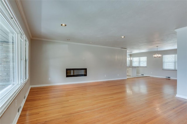 3323 NW 60th St, Oklahoma City, OK 73112 - photo 6