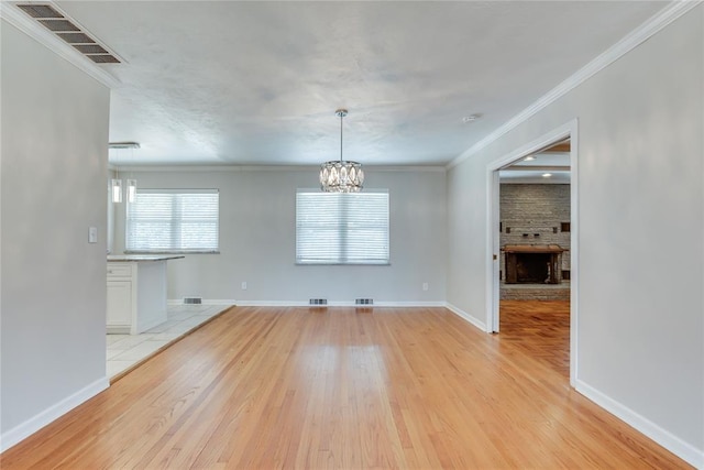 3323 NW 60th St, Oklahoma City, OK 73112 - photo 8