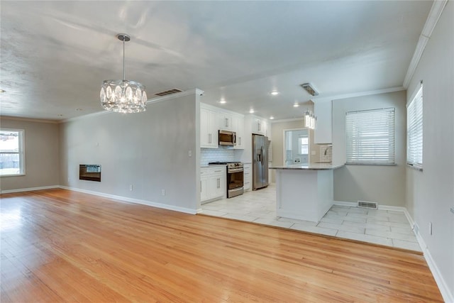 3323 NW 60th St, Oklahoma City, OK 73112 - photo 9