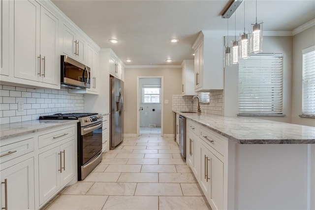 3323 NW 60th St, Oklahoma City, OK 73112 - photo 10