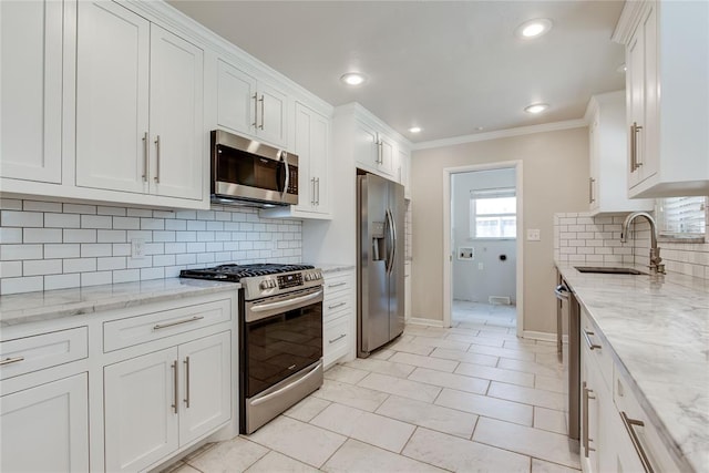 3323 NW 60th St, Oklahoma City, OK 73112 - photo 11
