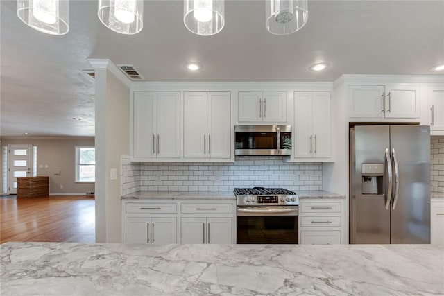 3323 NW 60th St, Oklahoma City, OK 73112 - photo 12