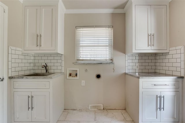 3323 NW 60th St, Oklahoma City, OK 73112 - photo 14