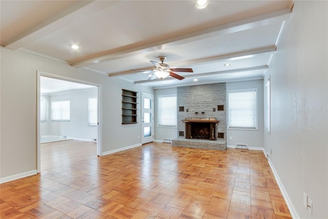 3323 NW 60th St, Oklahoma City, OK 73112 - photo 15