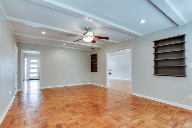 3323 NW 60th St, Oklahoma City, OK 73112 - photo 16