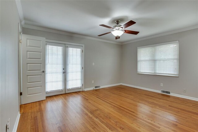 3323 NW 60th St, Oklahoma City, OK 73112 - photo 17