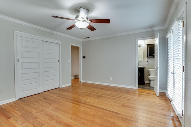 3323 NW 60th St, Oklahoma City, OK 73112 - photo 18