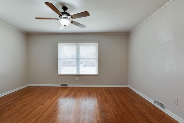 3323 NW 60th St, Oklahoma City, OK 73112 - photo 22