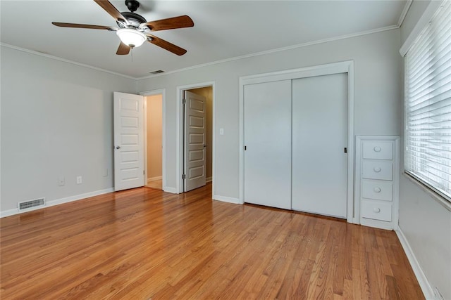 3323 NW 60th St, Oklahoma City, OK 73112 - photo 23