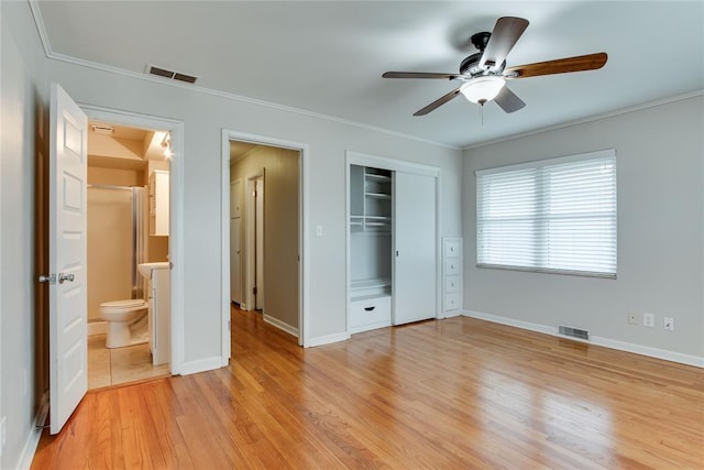 3323 NW 60th St, Oklahoma City, OK 73112 - photo 24