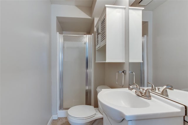 3323 NW 60th St, Oklahoma City, OK 73112 - photo 25