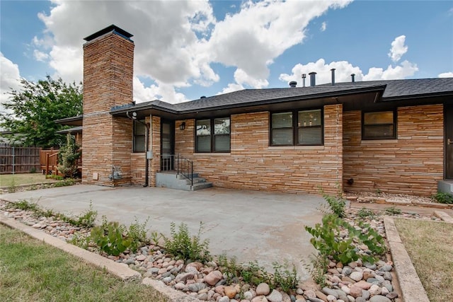 3323 NW 60th St, Oklahoma City, OK 73112 - photo 26