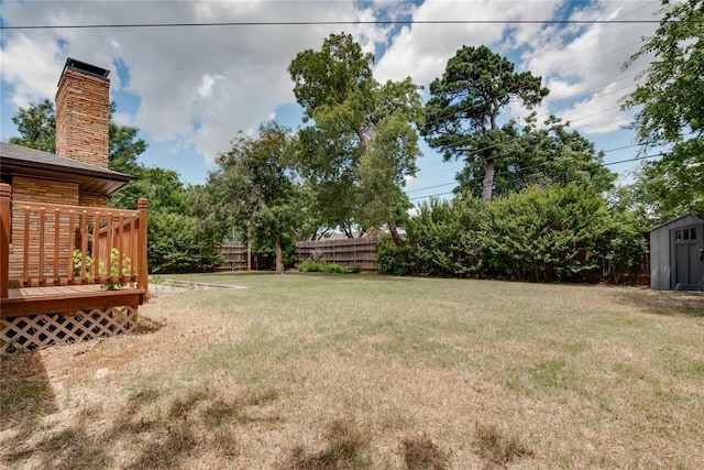 3323 NW 60th St, Oklahoma City, OK 73112 - photo 29