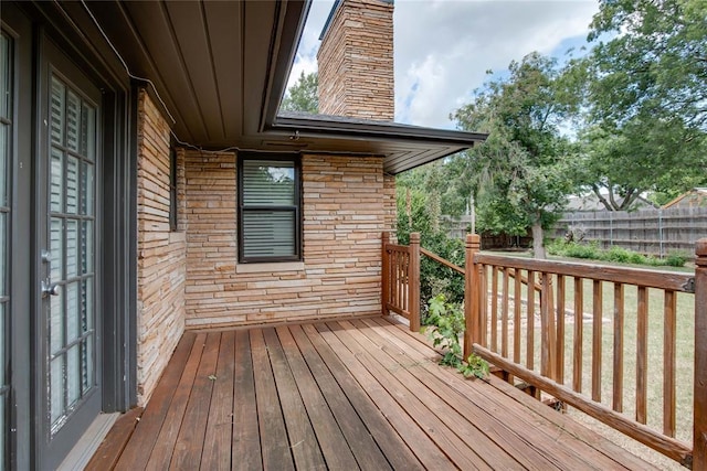 3323 NW 60th St, Oklahoma City, OK 73112 - photo 30