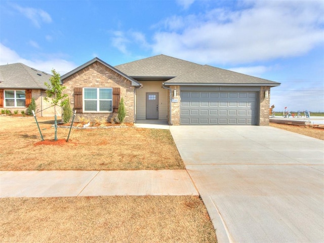 12005 NW 121st Cir, Yukon, OK 73099 - photo 2