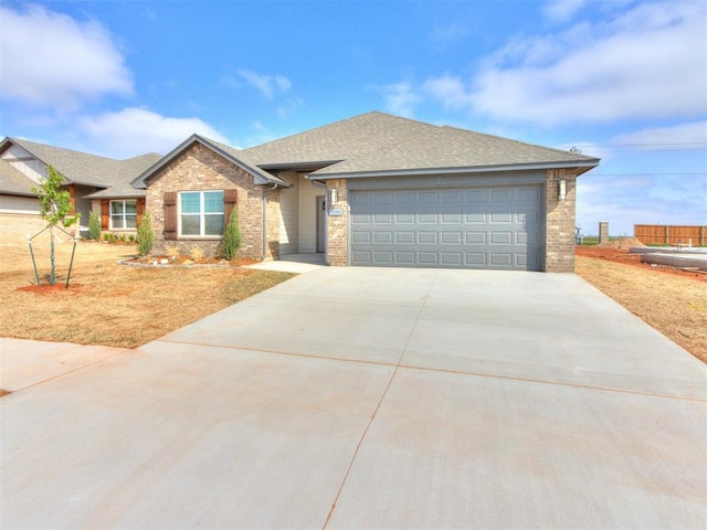12005 NW 121st Cir, Yukon, OK 73099 - photo 3
